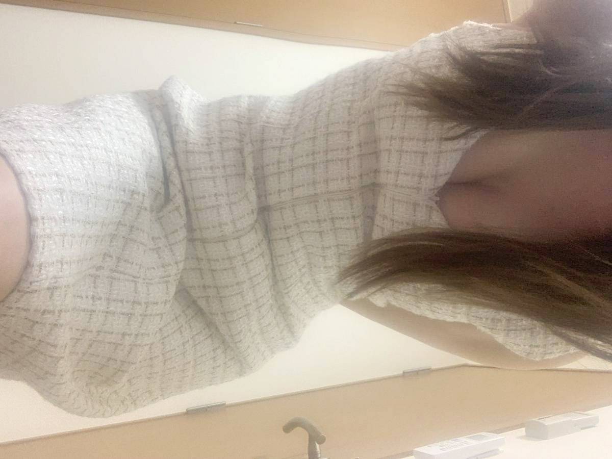 先程お誘い頂いたお兄様💌