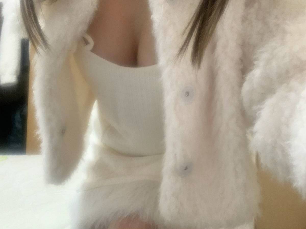 お誘い待ってます！！