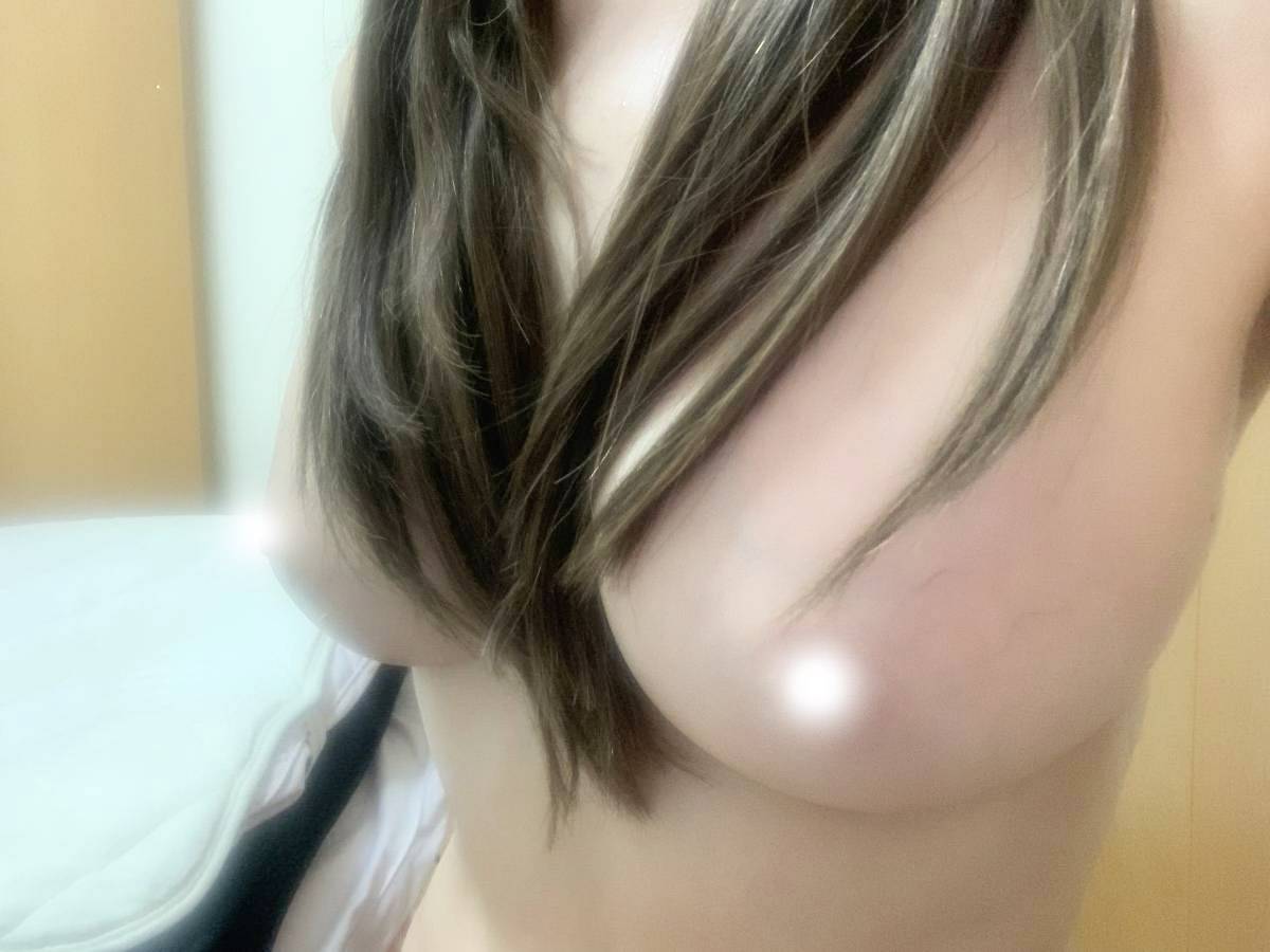 めもりーは寂しい！