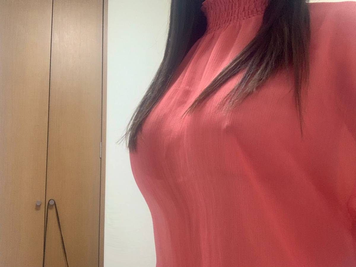 お誘いお待ちしております