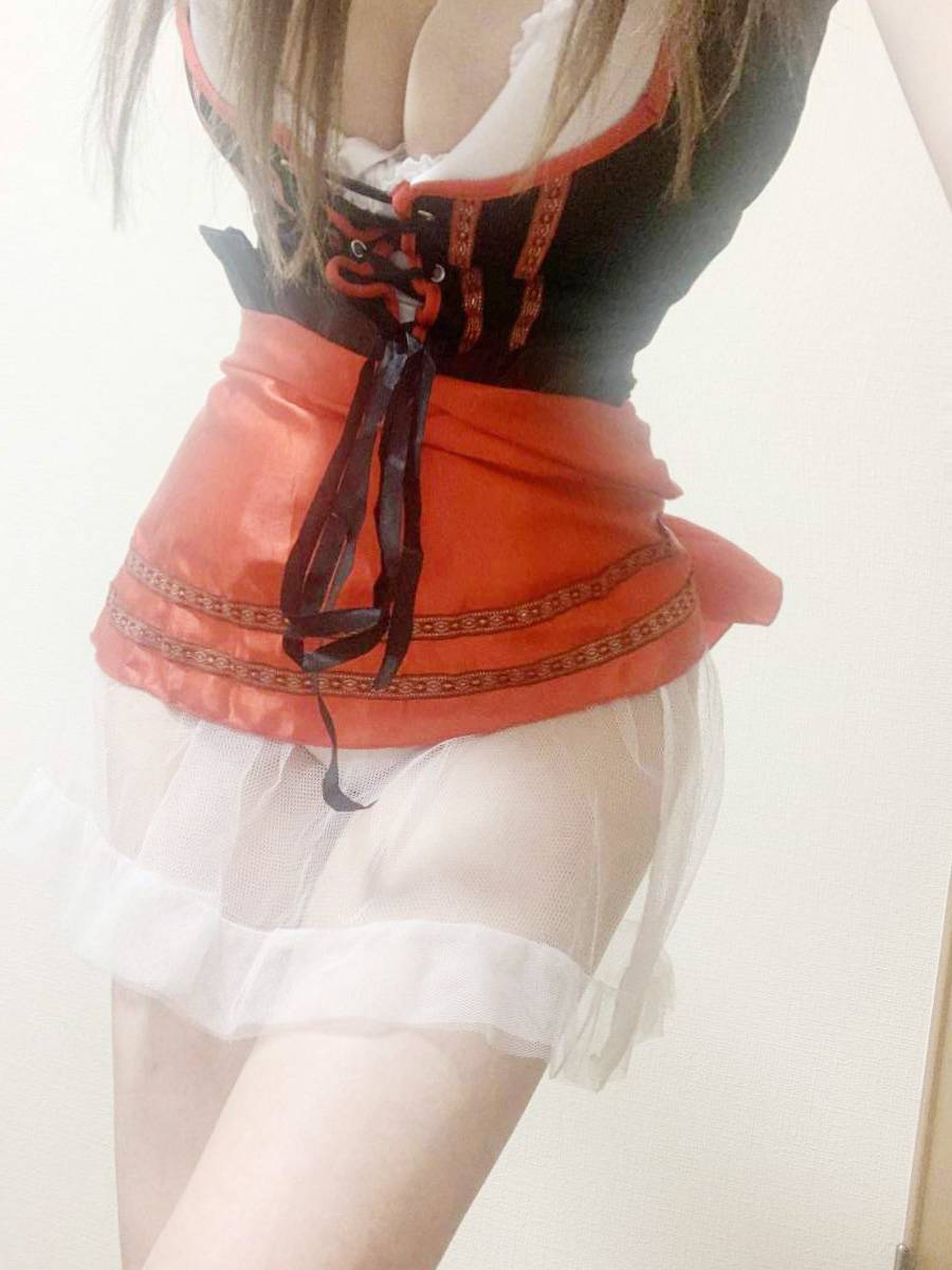 今日もありがとでしたっ!