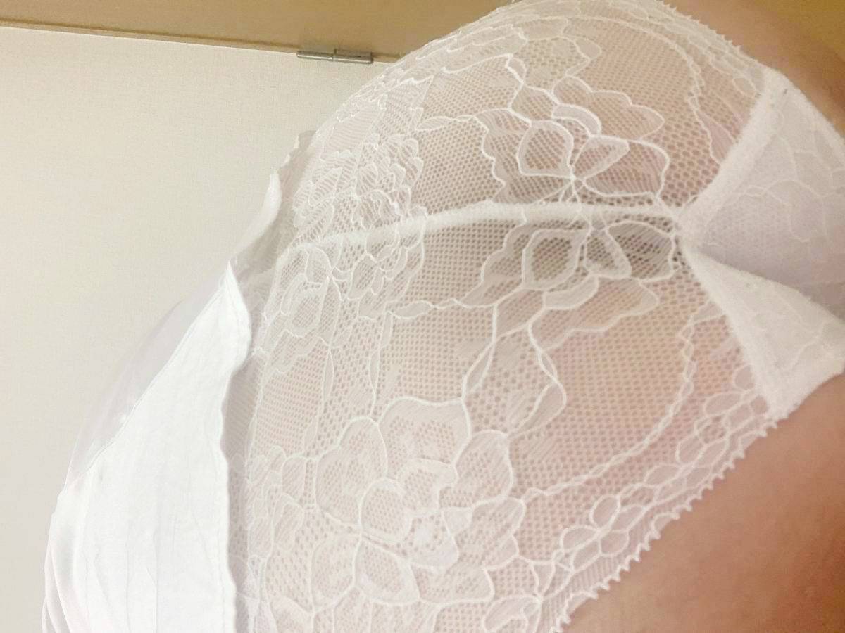 今日も頑張る!