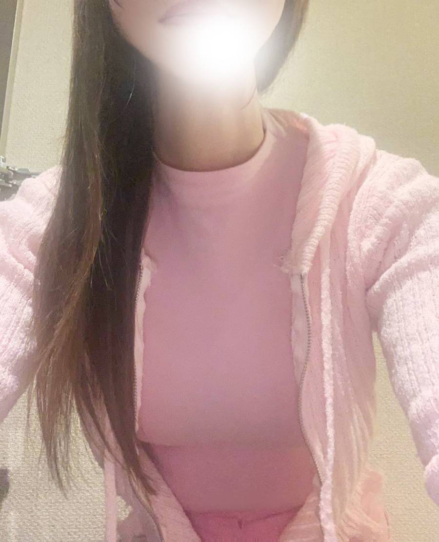 一緒にラブラブしましょう～💫