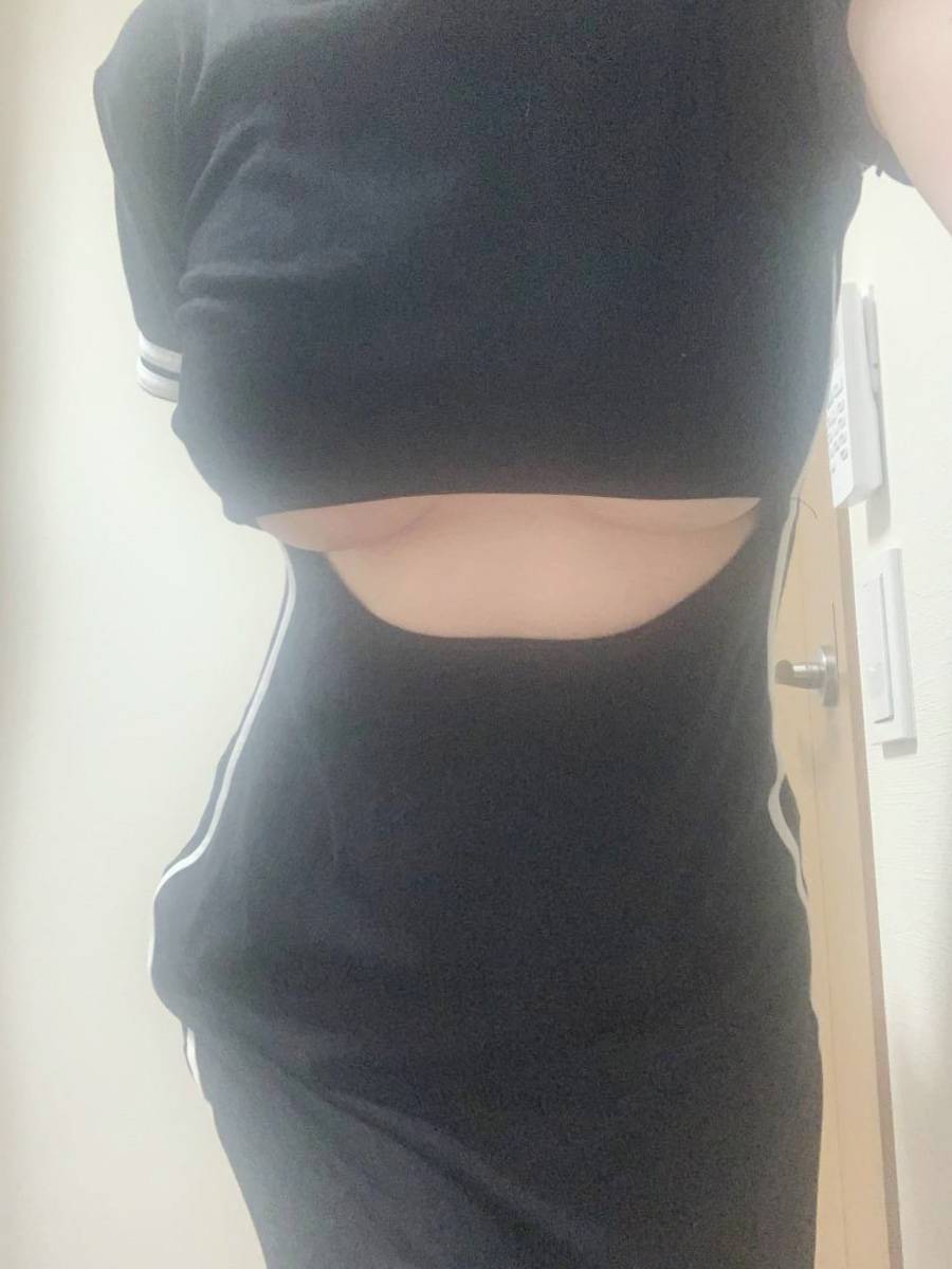お誘い待ってます!!!