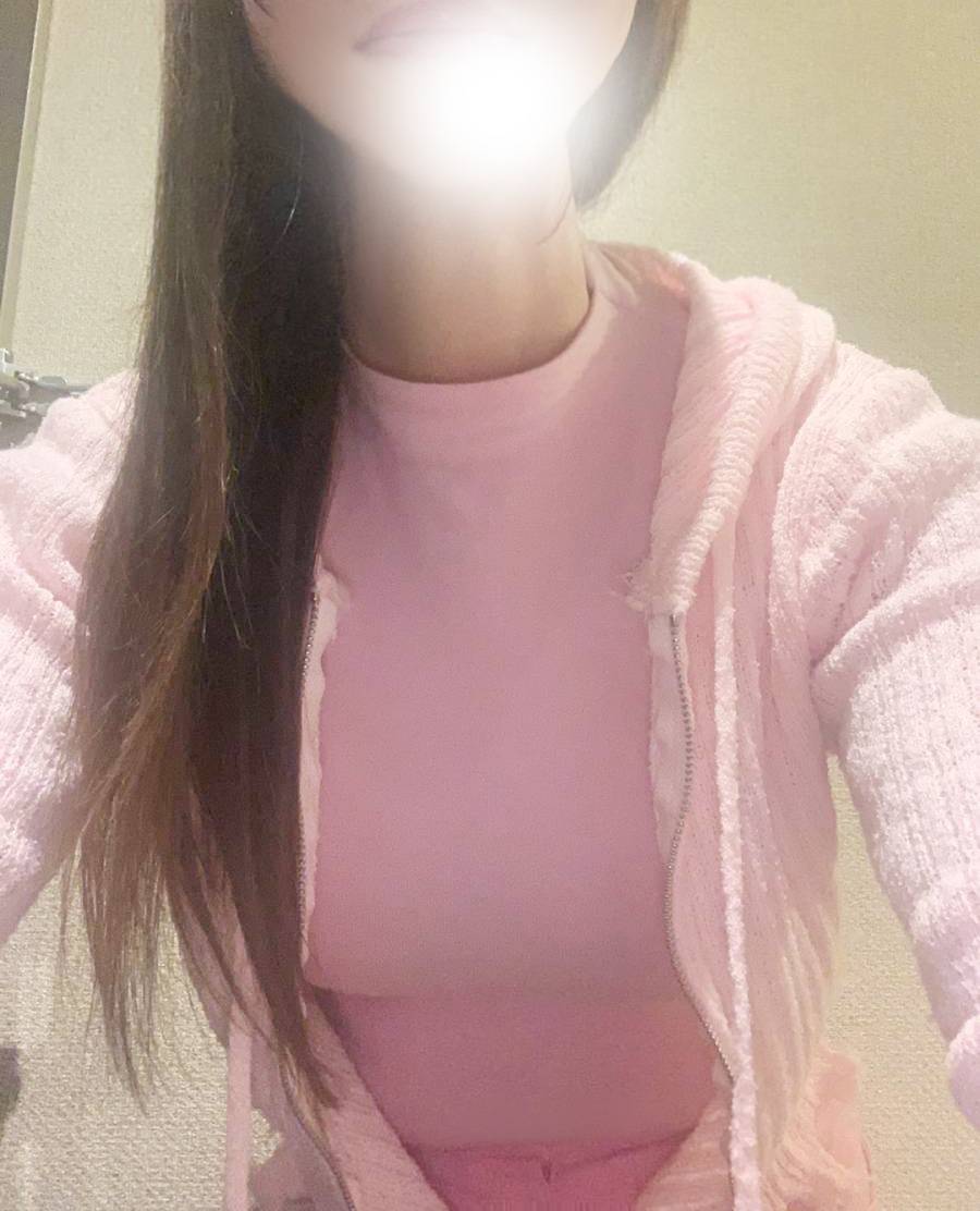 皆様ありがとうございます😍