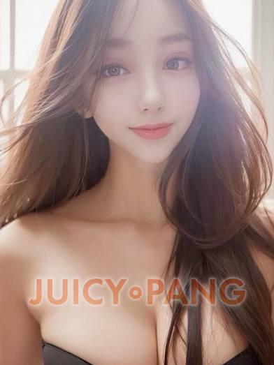 えりす｜韓国デリヘル Juicy Pang（ジューシーパン）