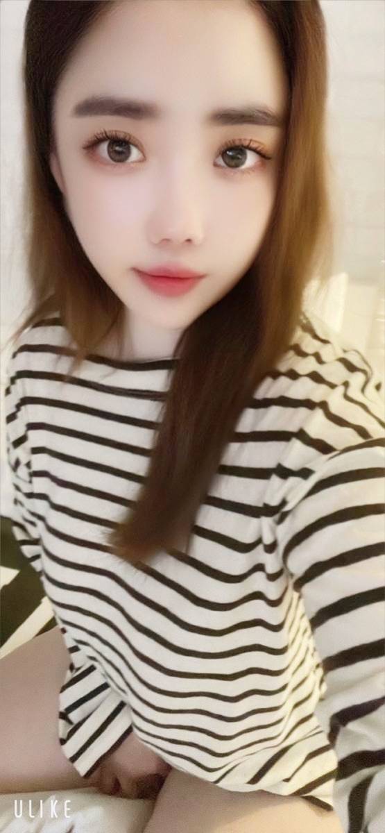 先程お逢い出来ましたW様💕