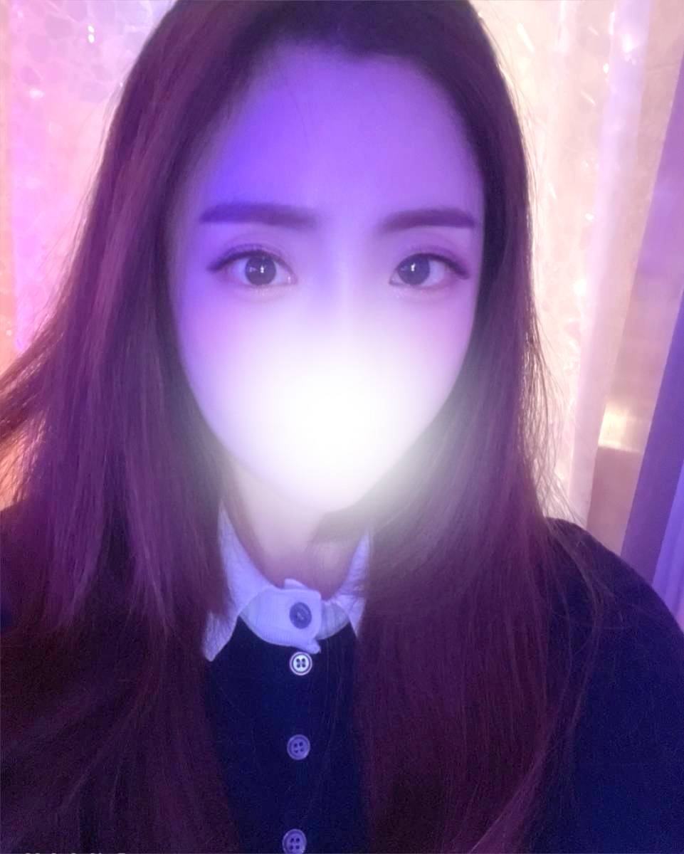 もっと頑張ります～😽