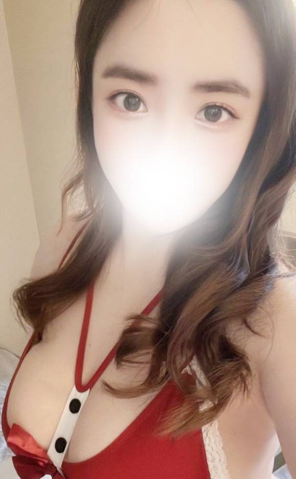 ありがとうございました！