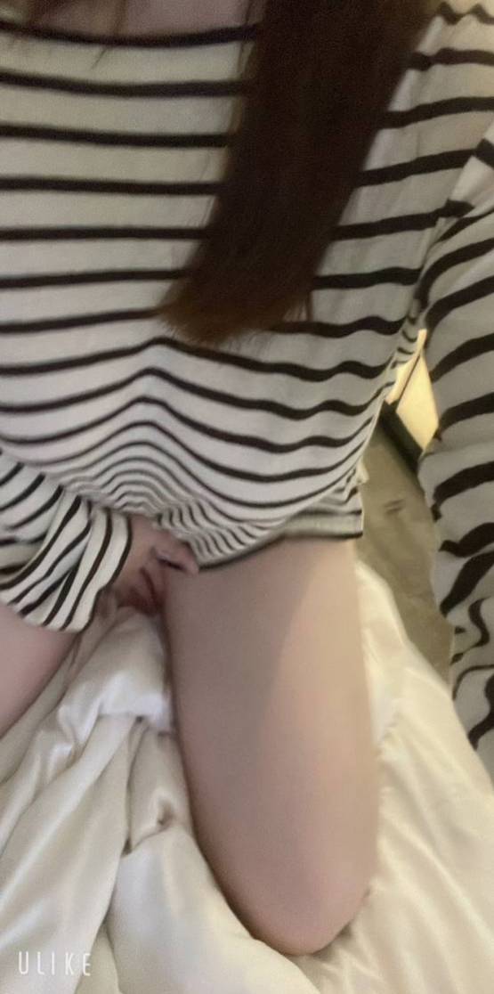 呼んでくださいね！