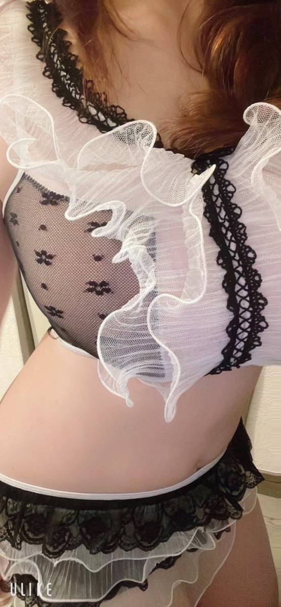 タイミング～