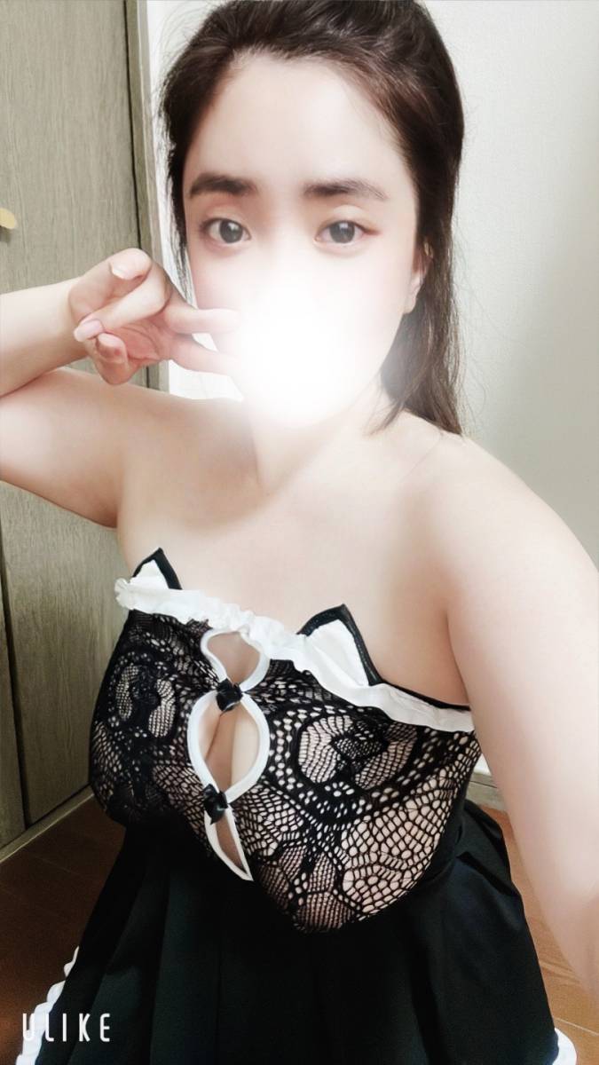 こんにちは〜~|写メ日記|ジュエリー|鶯谷韓国デリヘル Juicy Pang(ジューシーパン)