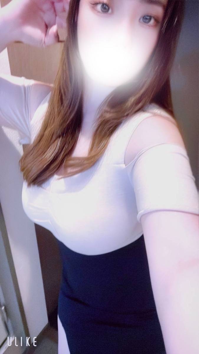 頑張ります～