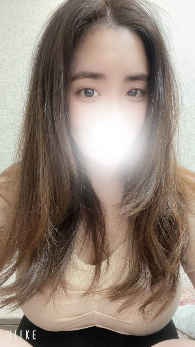 まだまだ元気💋｜写メ日記｜ジュエリー｜鶯谷韓国デリヘル Juicy Pang（ジューシーパン）