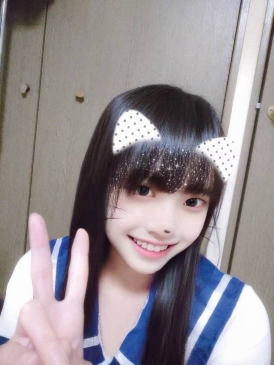 お待ちしています～～