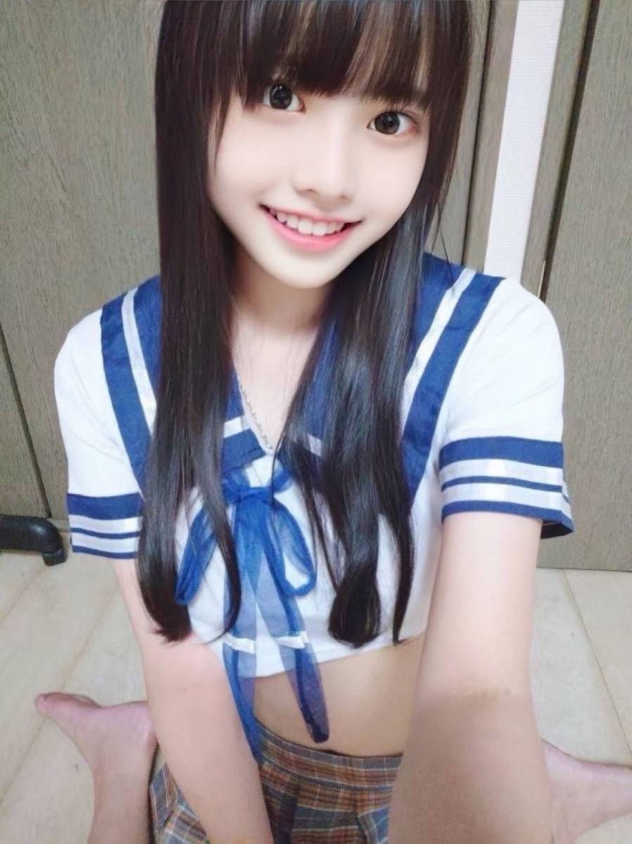 るーきーです～🐻