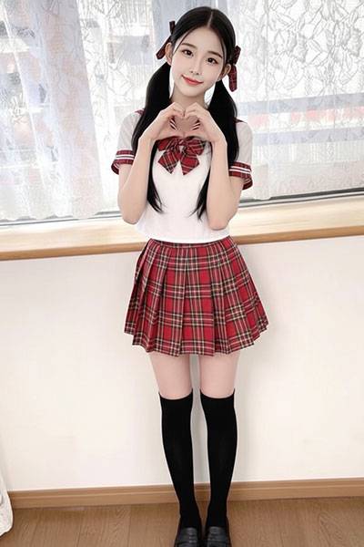 今日はエッチな感じでしゅ💋