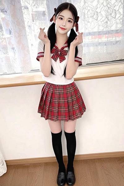 まだ空きあります