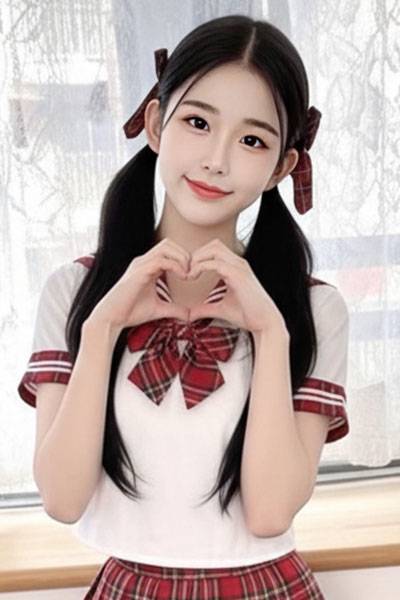 るーきーです～出勤しました💟｜写メ日記｜るーきー｜韓国デリヘル Juicy Pang（ジューシーパン）