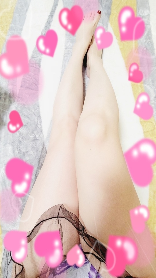 受付開始！