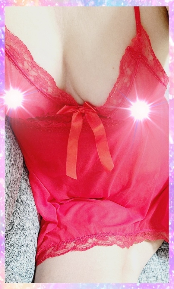 受付中♡