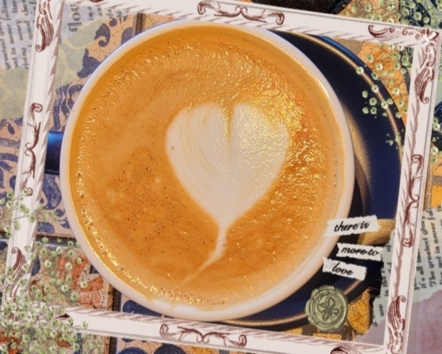 今日も夕方からです！♡