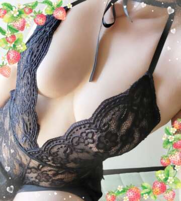 本日出勤です♡
