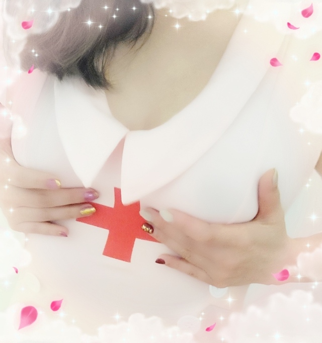お誘い嬉しいです！