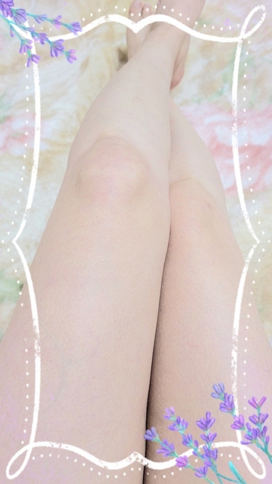 お礼です♡