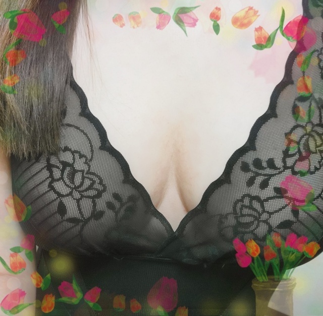 夜更かししましょう♡