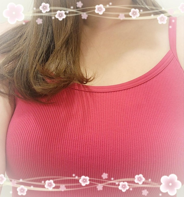 一緒にね！
