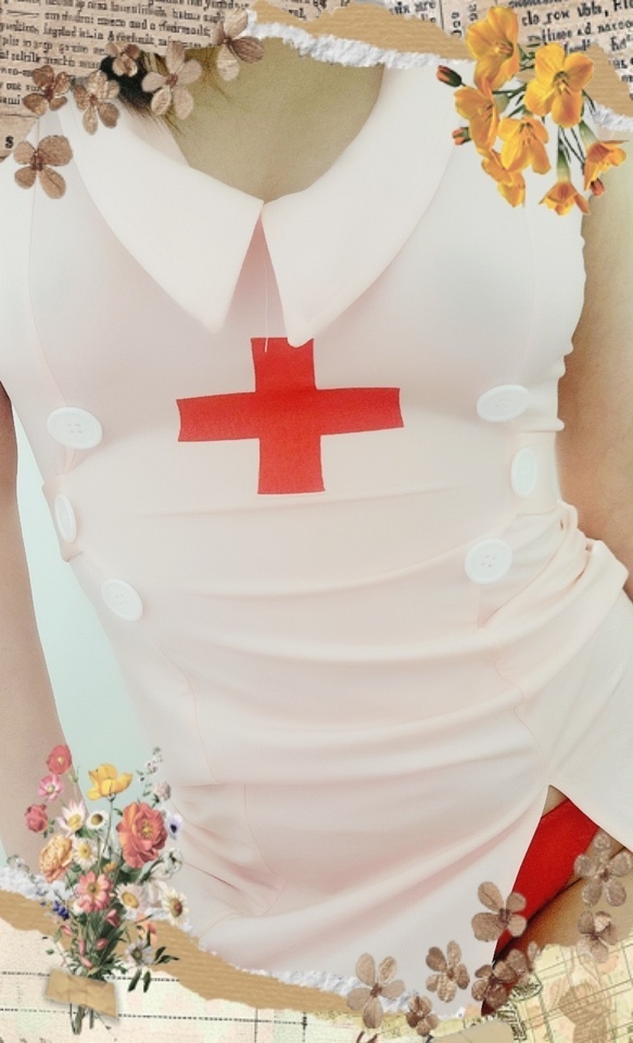 イベントもお誘いOKです♡