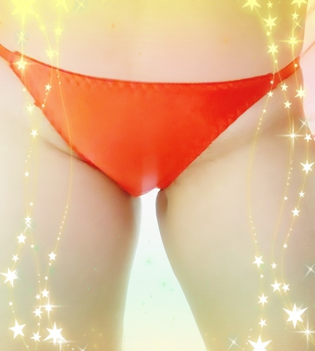 空いてます!|写メ日記|みるきー|鶯谷韓国デリヘル Juicy Pang(ジューシーパン)