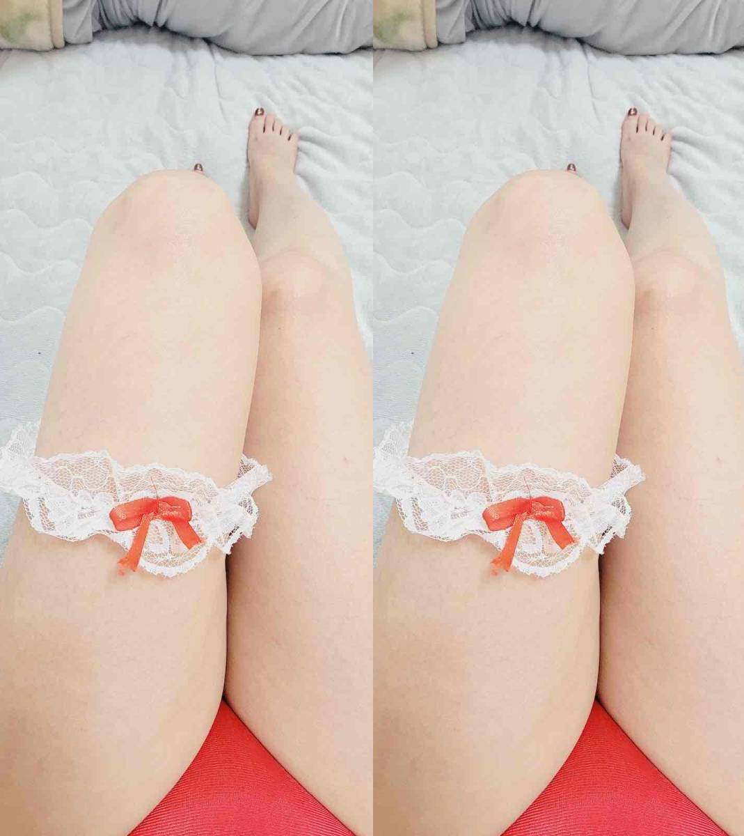 みるきーと大人の夜しませんか？