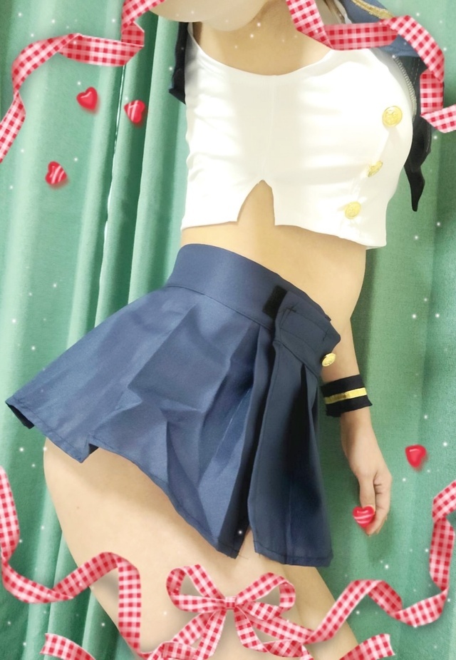 上野のお兄様♡
