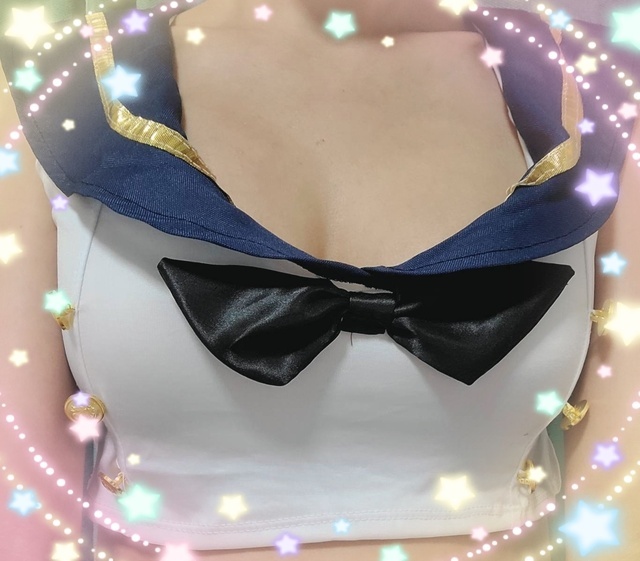 パイパン女子と年越しします？