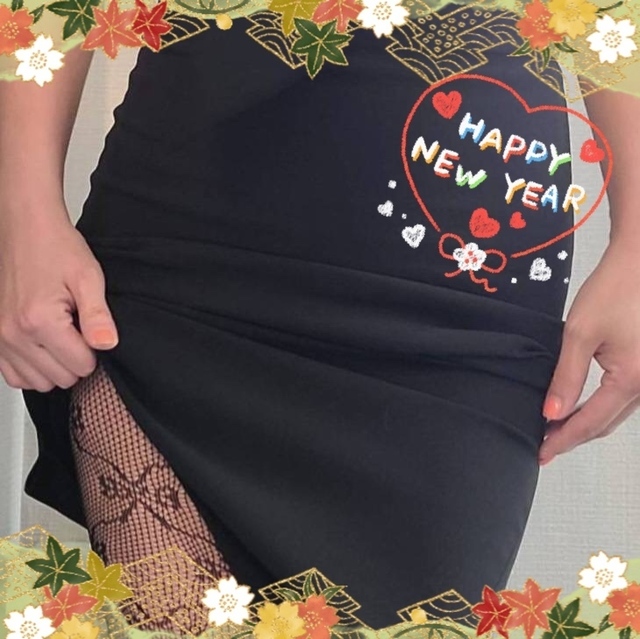 巨乳でパイパン♡