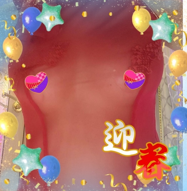 スケスケ＋パイパン♡