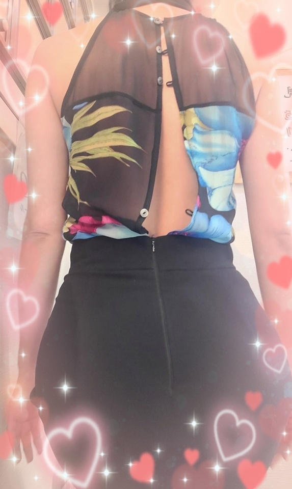 お疲れ様でした！