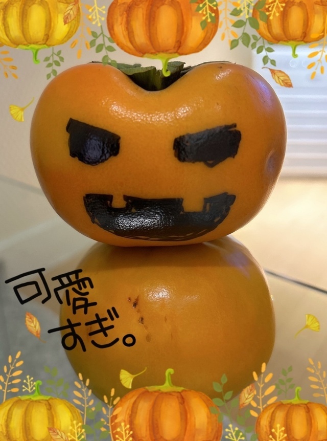 昨晩のお礼と次回の出勤の事で～す！