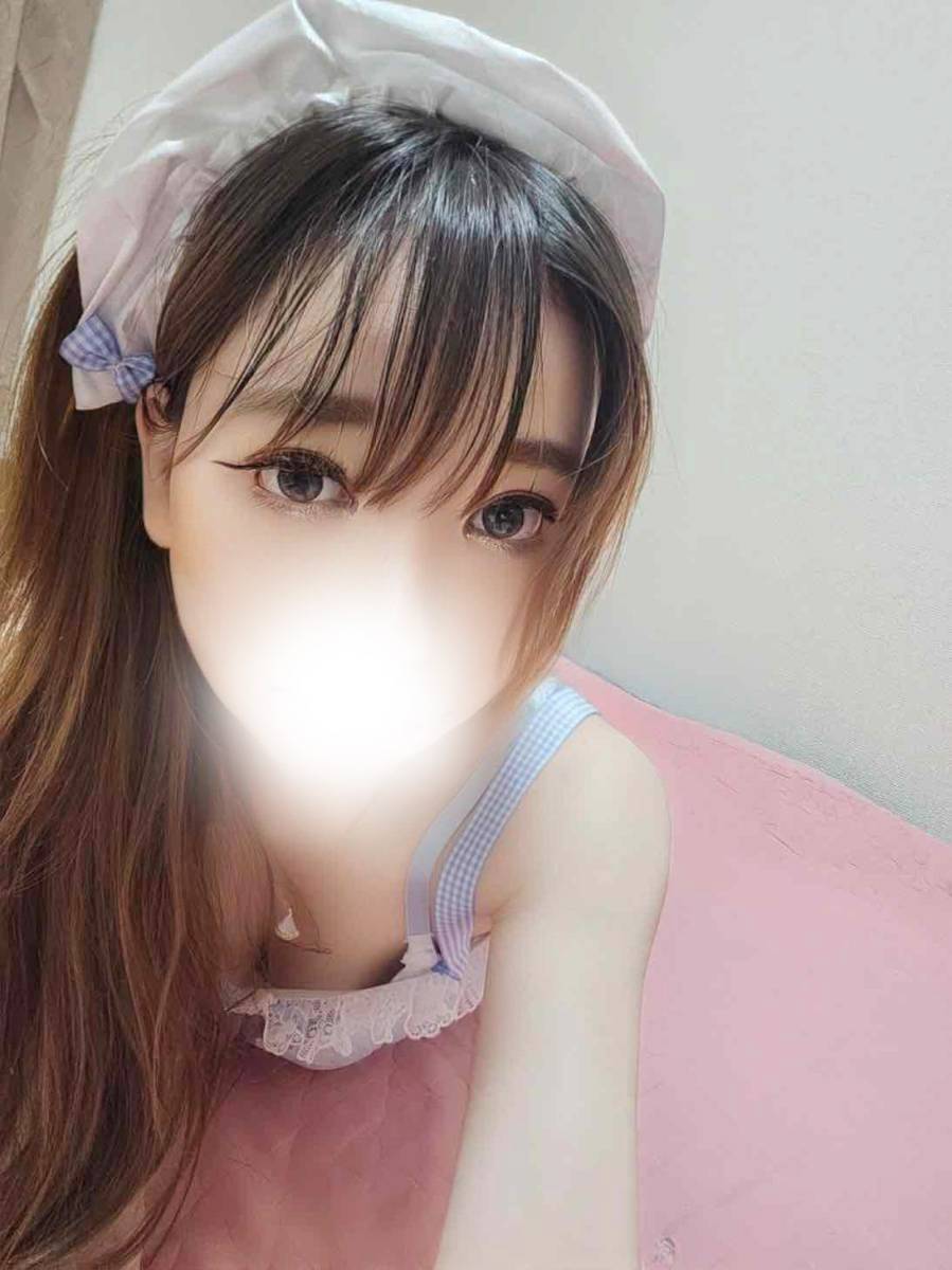 こんにちは〜😽｜写メ日記｜スフレ｜韓国デリヘル Juicy Pang（ジューシーパン）