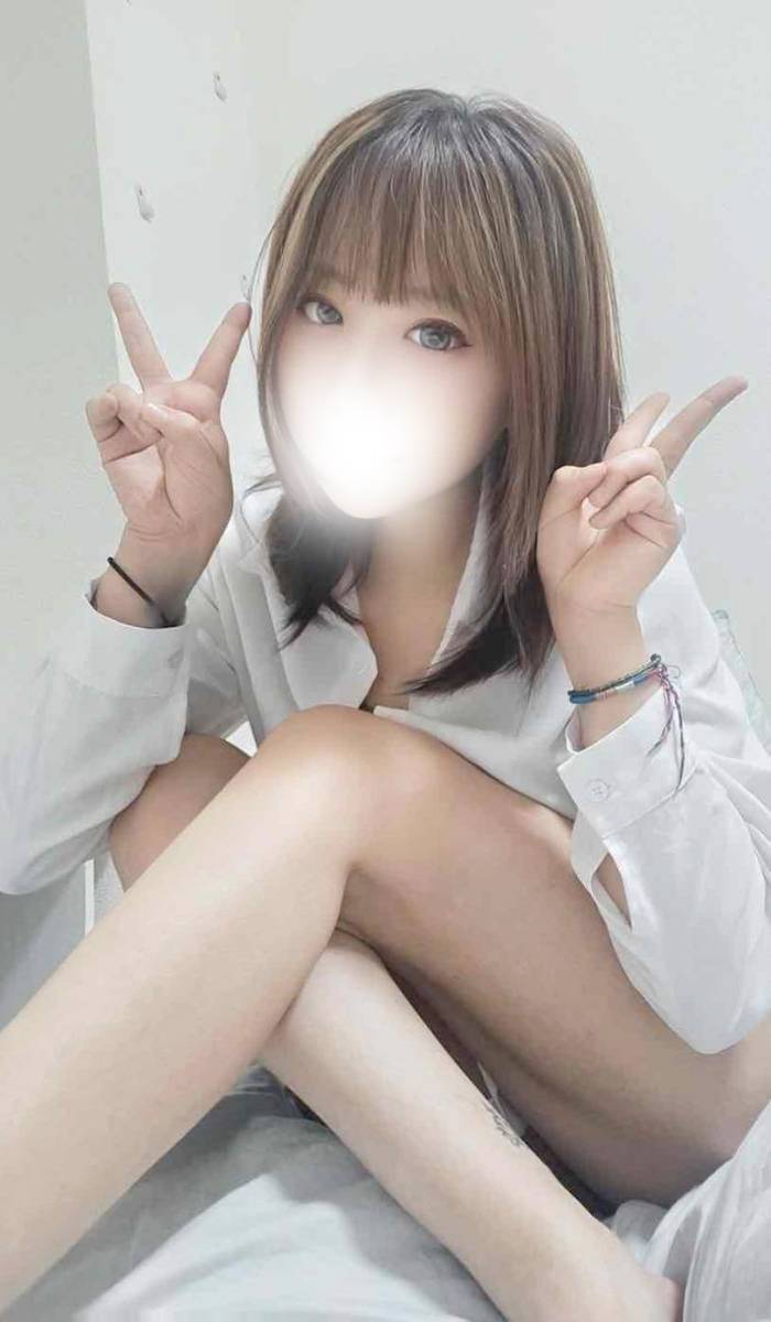 待ってま～す～～！