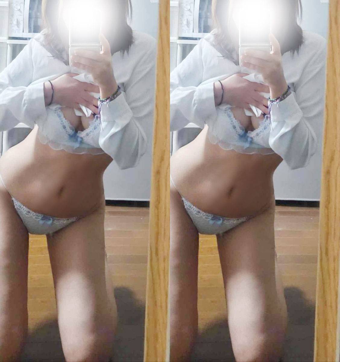 お仕事お疲れ様です💞｜写メ日記｜シフォン｜鶯谷韓国デリヘル Juicy Pang（ジューシーパン）