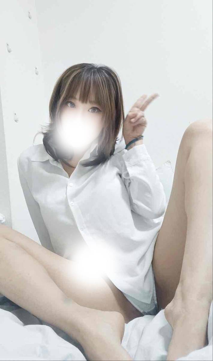 嬉しい～！！