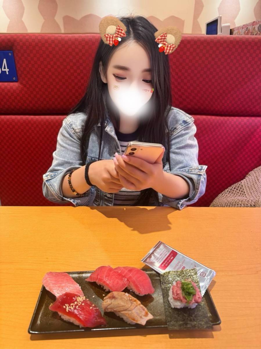 こんにちは～～～アルデです💞