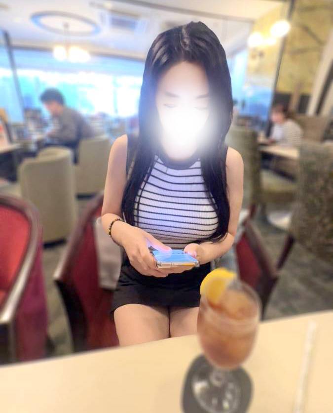 頑張ります😝