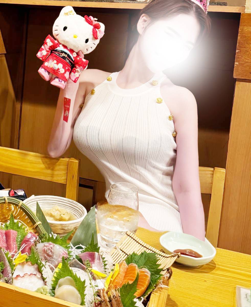 ご予約受け付けておりますよ～～～
