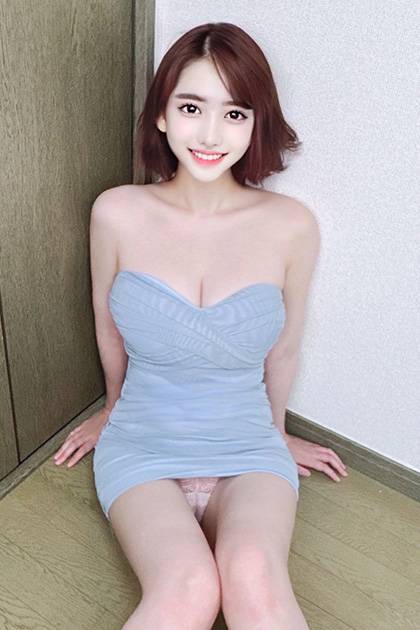 おつかれさまです💟