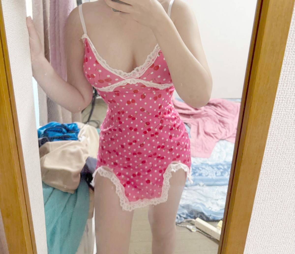 こんにちは♡