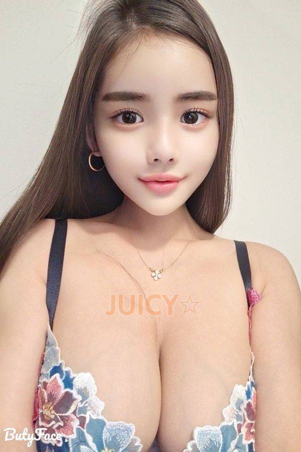 火曜日～！💃｜写メ日記｜えくぼ｜韓国デリヘル Juicy Pang（ジューシーパン）